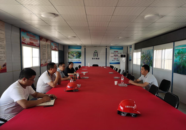 f91ceb2a312c1de2866884899715064 f91ceb2a312c1de2866884899715064