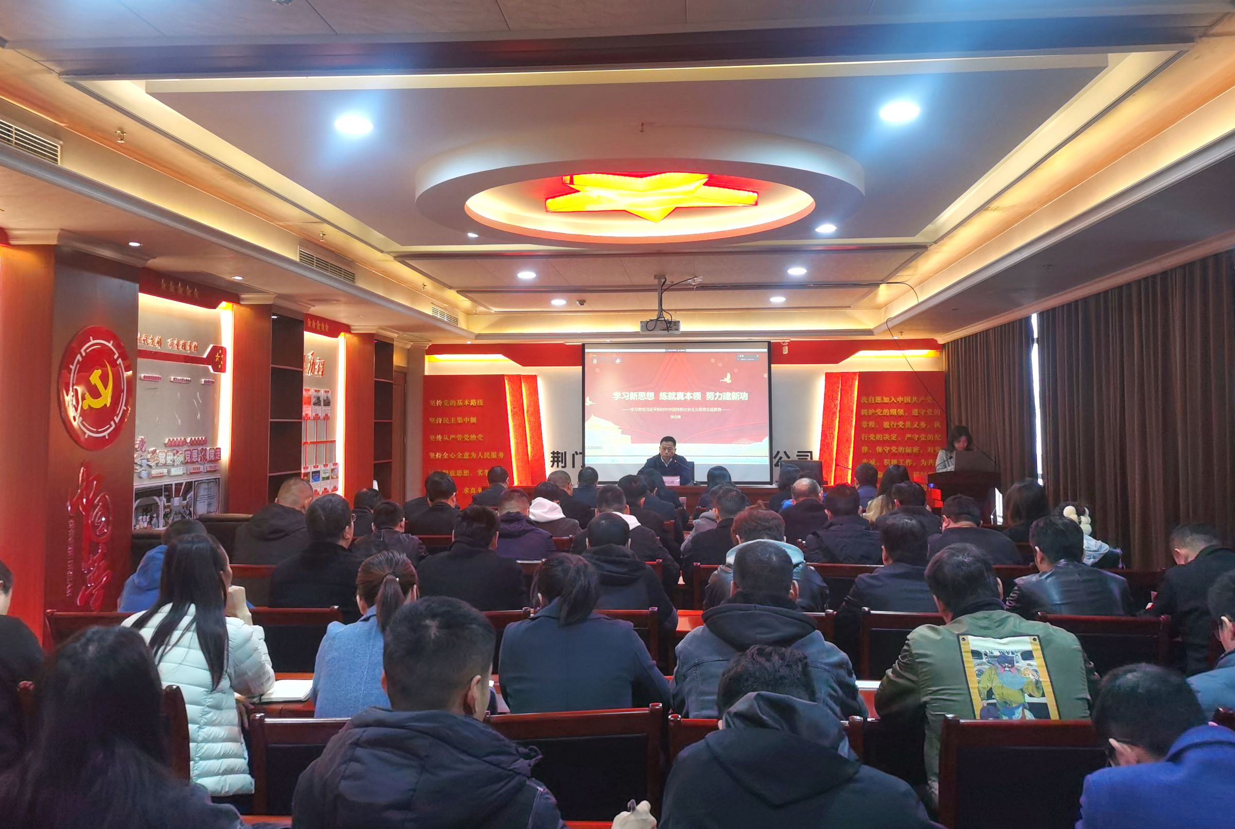 12381969c93a2bb6c20fffcf09731532f 12381969c93a2bb6c20fffcf09731532f