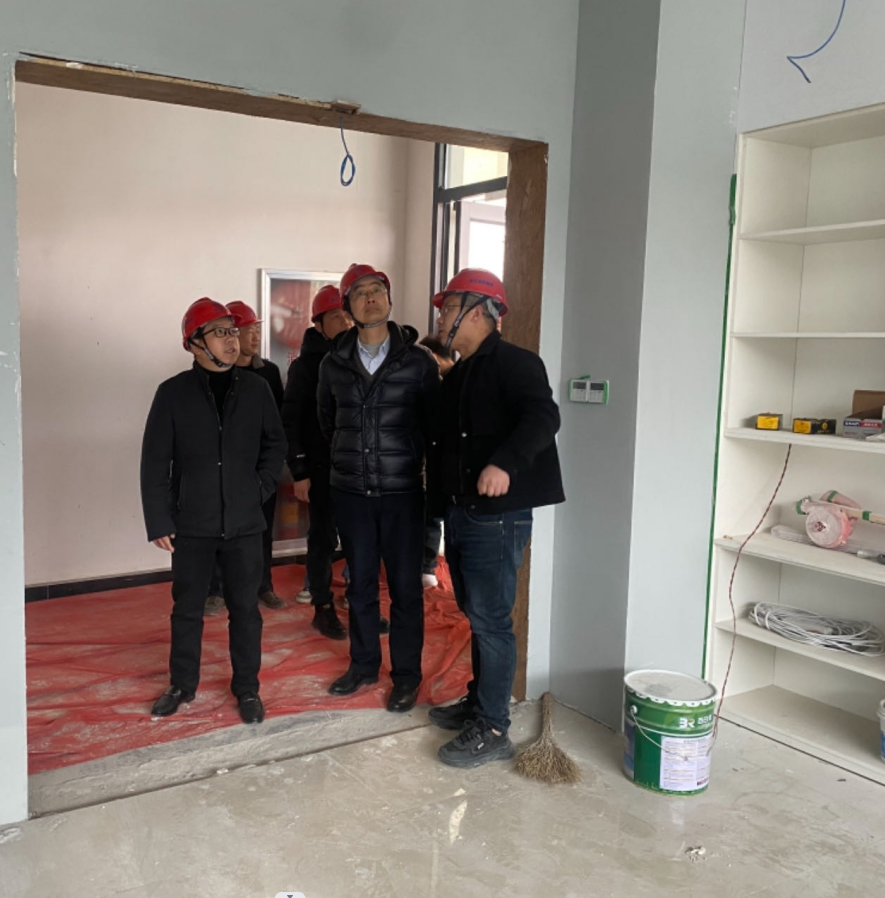 1709260966595 1709260966595