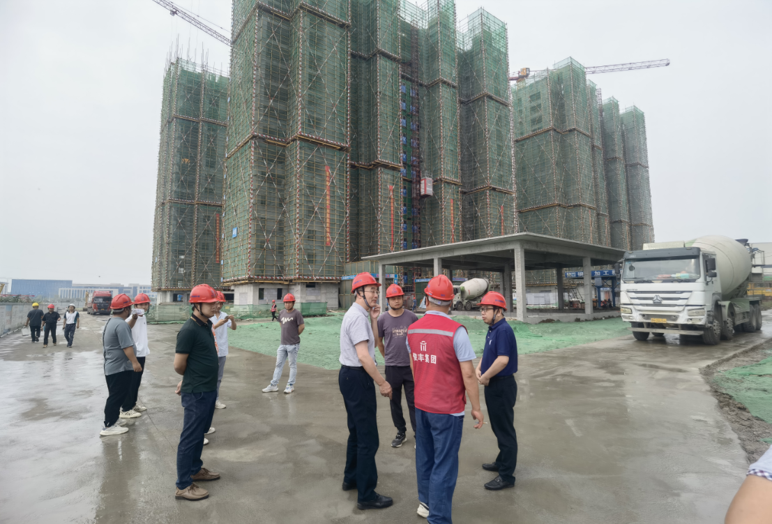 1719563895037 1719563895037