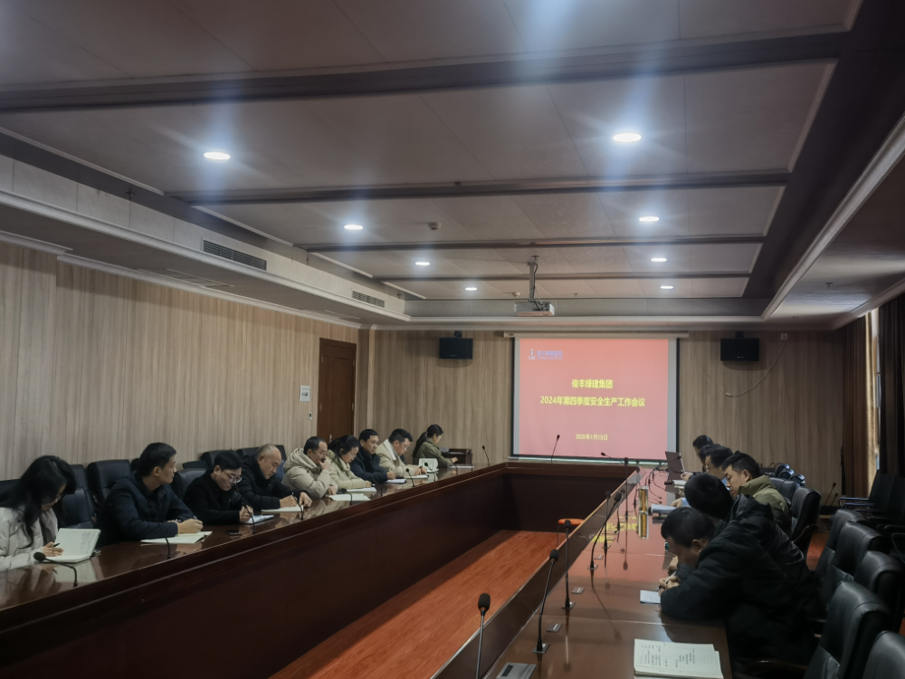 1737017961136 1737017961136